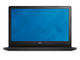 Лаптопи Dell Latitude 3560