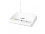 Мрежово оборудване Безжичен N-lite 3G рутер ZYXEL NBG 4115 