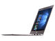 Лаптопи ASUS UX303UA-R4093T
