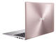 Лаптопи ASUS UX303UA-R4093T