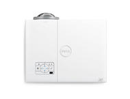 Проектори Dell S320wi