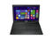 Лаптопи ASUS X553MA-XX548T