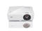 Проектори BenQ MH684