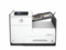 Принтери HP PageWide Pro 452dw