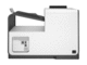 Принтери HP PageWide Pro 452dw