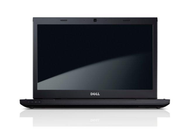 Лаптопи Dell Vostro 3550