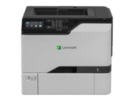 Принтери Lexmark CS725de