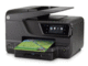 Принтери HP Officejet Pro 276dw