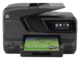Принтери HP Officejet Pro 276dw