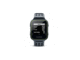 Смарт часовници Garmin Approach S20