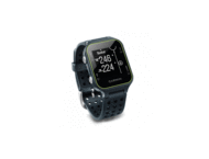 Смарт часовници Garmin Approach S20