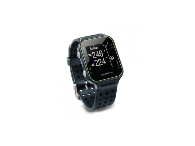 Смарт часовници Garmin Approach S20