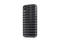 Калъфи Belkin ESSENTIAL 010 за iPhone 4/4S