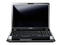 Лаптопи Toshiba Satellite P300-21E