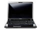 Лаптопи Toshiba Satellite P300-21E