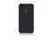Калъфи Belkin ESSENTIAL 025 за iPhone 4/4s