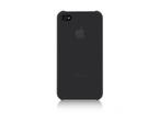 Калъфи Belkin ESSENTIAL 025 за iPhone 4/4s