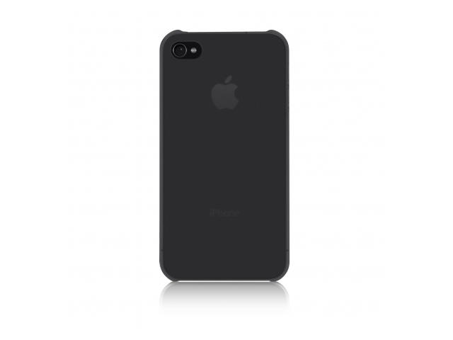 Калъфи Belkin ESSENTIAL 025 за iPhone 4/4s