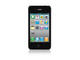 Калъфи Belkin ESSENTIAL 025 за iPhone 4/4s