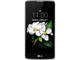 Смартфони LG K7 (X210) 8GB, черен цвят