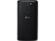 Смартфони LG K7 (X210) 8GB, черен цвят