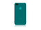 Калъфи Belkin ESSENTIAL 025 за iPhone 4/4s