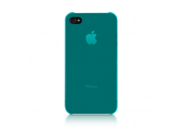 Калъфи Belkin ESSENTIAL 025 за iPhone 4/4s