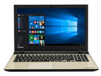 Лаптопи Toshiba Satellite L50-C-111