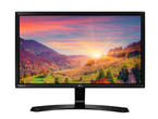Монитори LG 27MP58VQ-P
