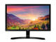 Монитори LG 27MP58VQ-P