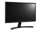 Монитори LG 27MP58VQ-P