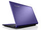 Лаптопи Lenovo IdeaPad 305
