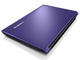 Лаптопи Lenovo IdeaPad 305