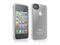 Калъфи Belkin ESSENTIAL 013 за iPhone 4/4s