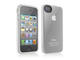 Калъфи Belkin ESSENTIAL 013 за iPhone 4/4s