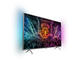 Телевизори Philips 55PUS6401