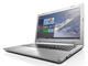 Лаптопи Lenovo IdeaPad 500-15ISK