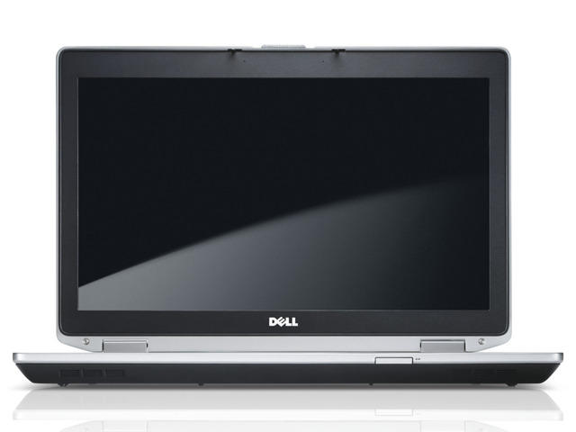 Лаптопи Dell Latitude E6220