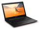 Лаптопи Lenovo IdeaPad U31-70