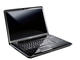 Лаптопи Toshiba Satellite P300-21E