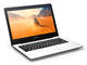 Лаптопи Lenovo IdeaPad U31-70