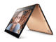 Лаптопи Lenovo Yoga 900-13ISK
