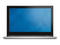 Лаптопи Dell Inspiron 7359