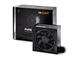 Захранвания за компютри be quiet! Pure Power L8 Bronze 700W