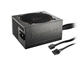 Захранвания за компютри be quiet! Pure Power 9 Silver 700W CM