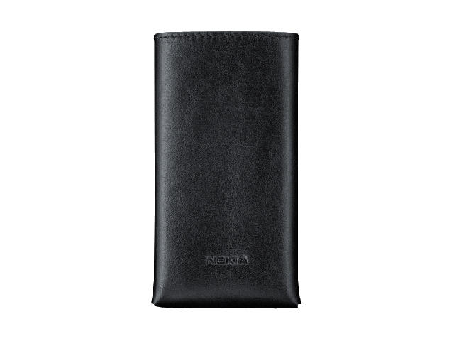 Калъфи Калъф за Nokia N9