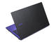 Лаптопи Acer Aspire E5-573G
