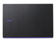 Лаптопи Acer Aspire E5-573G