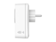 Smart Home D-Link SMART Home HD Starter Kit