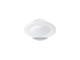 Зарядни устройства Samsung Fast Wireless Charging Stand, в бяло